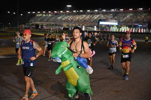 BIB: 
                            <button type="button" onclick="openModal(23910393)" class="btn btn-primary btn-sm float-right btn-popup" data-toggle="modal" data-target=".modal-high-quality">
                        <i class="fas fa-shopping-cart"></i> Add to Cart
                    </button>
                                            <button type="button" onclick="isThisMe(23910393, true)" class="btn btn-success btn-sm float-right btn-popup btn-isme hidden" data-toggle="tooltip" data-placement="bottom" title="นี่คือรูปของคุณใช่ไหม คลิกที่นี่เพื่อเอาเข้าอัลบั้ม">
                        <i class="fas fa-plus"></i> Add to album
                    </button>
                    <button type="button" onclick="isThisMe(23910393, false)" class="btn btn-warning btn-sm float-right btn-popup btn-isnotme hidden">
                        <i class="fas fa-ban"></i> Remove from album
                    </button>